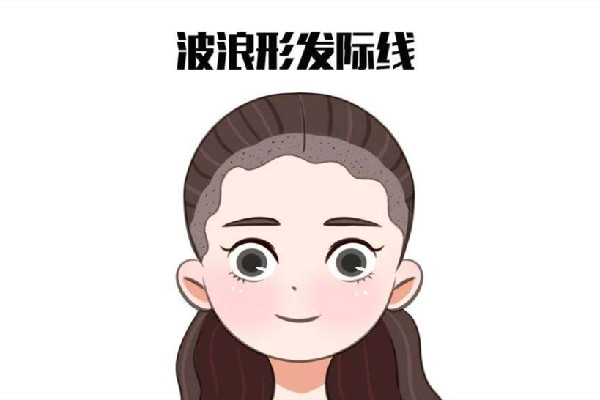 發(fā)際線(xiàn)后移怎么恢復(fù) 發(fā)際線(xiàn)后移是什么原因引起的
