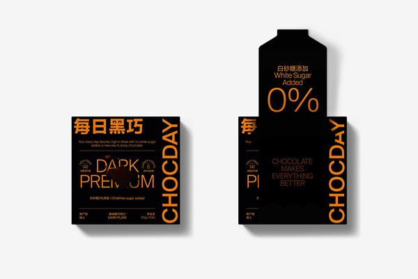 每日黑巧黑巧克力含糖嗎 每日黑巧黑巧克力會胖嗎 每日黑巧黑巧克力含糖嗎 每日黑巧黑巧克力會胖嗎