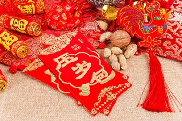壓歲錢給到多少歲合適 壓歲錢給多少吉利數(shù)字 壓歲錢給到多少歲合適 壓歲錢給多少吉利數(shù)字