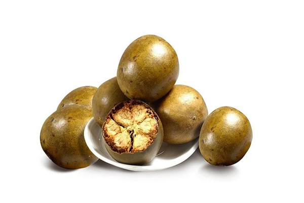 羅漢果是不是涼性的 羅漢果是堿性還是酸性 羅漢果是不是涼性的 羅漢果是堿性還是酸性