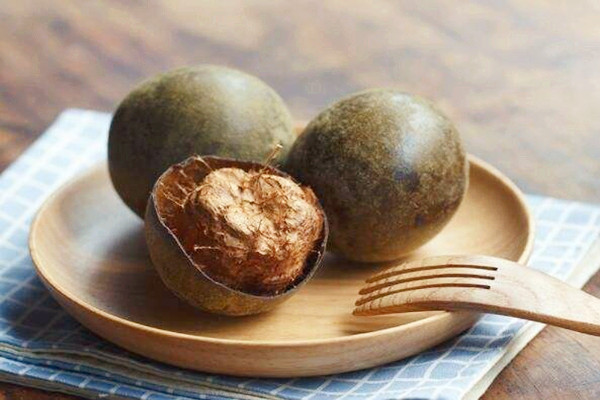 羅漢果泡水喝可以減肥嗎 羅漢果泡水喝減肥效果好嗎 羅漢果泡水喝可以減肥嗎 羅漢果泡水喝減肥效果好嗎