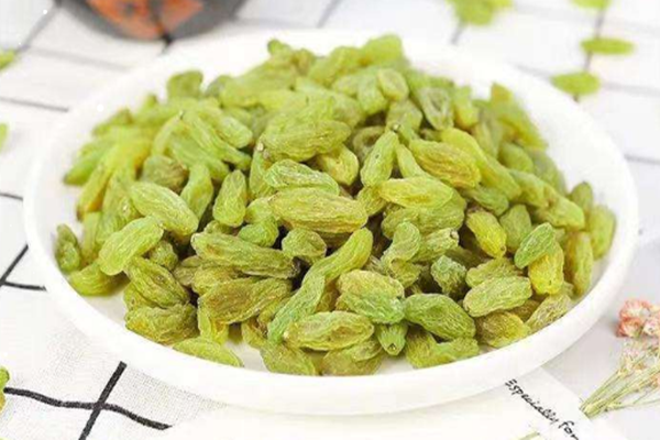 樓蘭蜜語葡萄干好吃嗎 樓蘭蜜語葡萄干是開袋即食嗎 樓蘭蜜語葡萄干好吃嗎 樓蘭蜜語葡萄干是開袋即食嗎