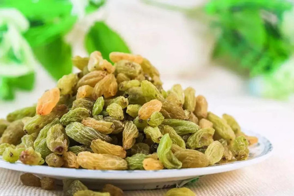 樓蘭蜜語葡萄干好吃嗎 樓蘭蜜語葡萄干是開袋即食嗎 樓蘭蜜語葡萄干好吃嗎 樓蘭蜜語葡萄干是開袋即食嗎