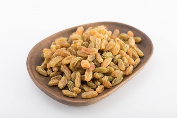 樓蘭蜜語葡萄干質(zhì)量怎么樣 樓蘭蜜語葡萄干什么時候吃好 樓蘭蜜語葡萄干質(zhì)量怎么樣 樓蘭蜜語葡萄干什么時候吃好