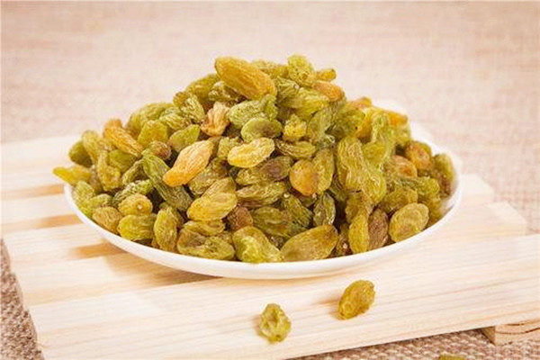 樓蘭蜜語葡萄干質(zhì)量怎么樣 樓蘭蜜語葡萄干什么時候吃好 樓蘭蜜語葡萄干質(zhì)量怎么樣 樓蘭蜜語葡萄干什么時候吃好