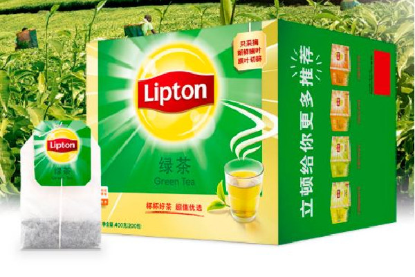 立頓綠茶會(huì)有清理腸道的效果嗎 立頓綠茶的功效和作用