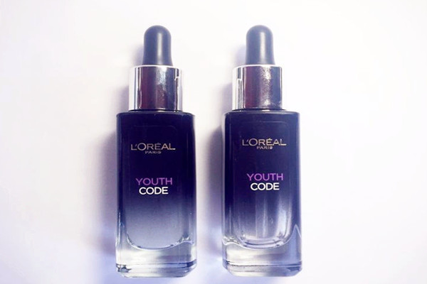 肌底液是晚上用還是白天用 肌底液是什么步驟使用 肌底液是晚上用還是白天用 肌底液是什么步驟使用