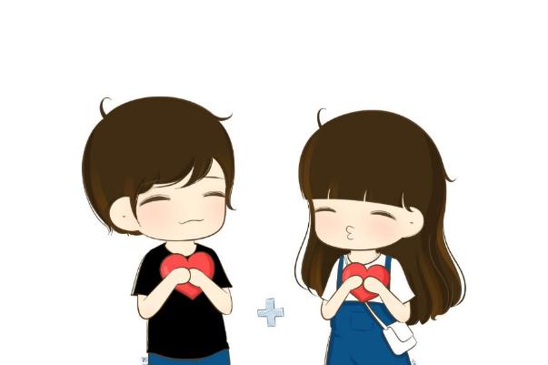 戀愛(ài)磨合期在第幾個(gè)月 戀愛(ài)磨合期是什么意思