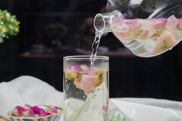 牡丹花茶孕婦可以喝嗎 牡丹花茶可以天天喝嗎 牡丹花茶孕婦可以喝嗎 牡丹花茶可以天天喝嗎