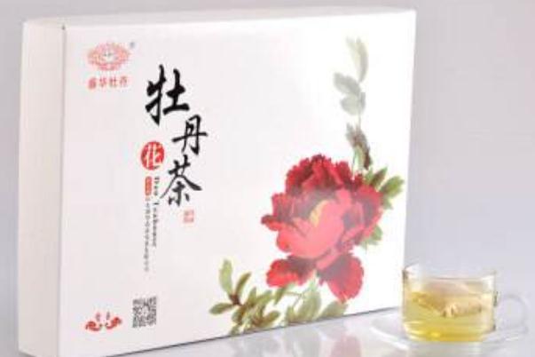 牡丹花茶是酸性還是堿性 牡丹花茶要先洗茶嗎 牡丹花茶是酸性還是堿性 牡丹花茶要先洗茶嗎