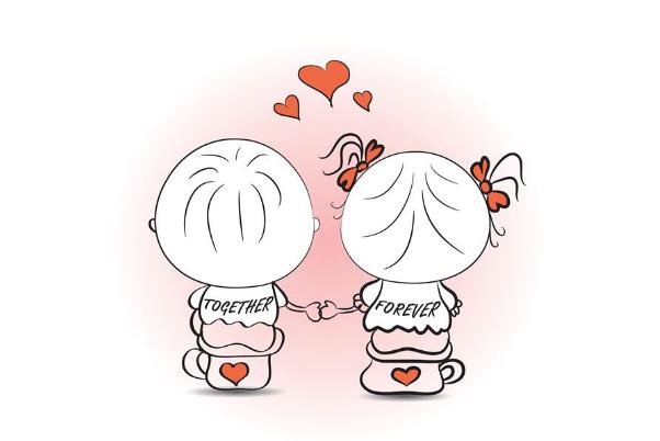 戀愛(ài)磨合期在第幾個(gè)月 戀愛(ài)磨合期是什么意思