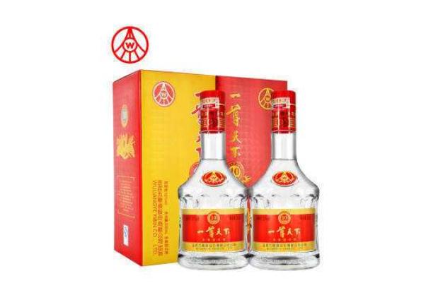 五糧液白酒真假怎么看 五糧液白酒的五糧配比 五糧液白酒真假怎么看 五糧液白酒的五糧配比