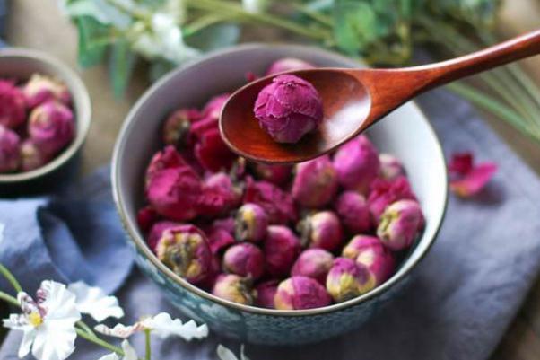 牡丹花茶孕婦可以喝嗎 牡丹花茶可以天天喝嗎 牡丹花茶孕婦可以喝嗎 牡丹花茶可以天天喝嗎