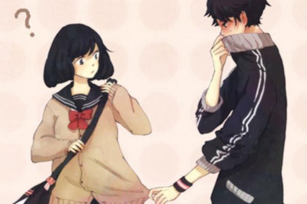 暗戀是一種什么樣的體驗 暗戀要不要表白 暗戀是一種什么樣的體驗 暗戀要不要表白