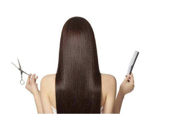 焗油可以改善發(fā)質(zhì)嗎 焗油對(duì)頭發(fā)有什么好處