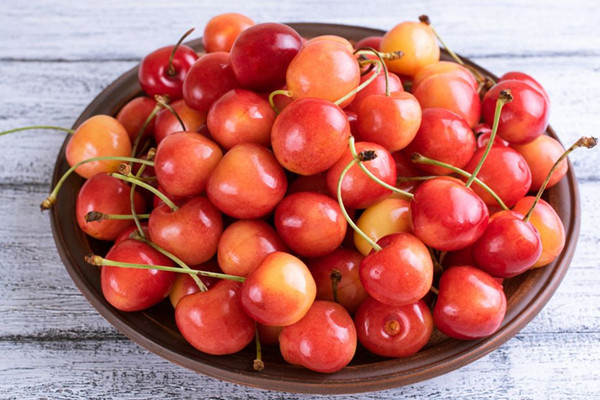 櫻桃一天吃多少為宜 櫻桃吃多了會(huì)怎樣