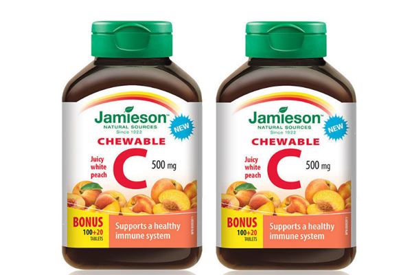 健美生維生素c可以長(zhǎng)期吃嗎 健美生維生素c的作用和功效 健美生維生素c可以長(zhǎng)期吃嗎 健美生維生素c的作用和功效