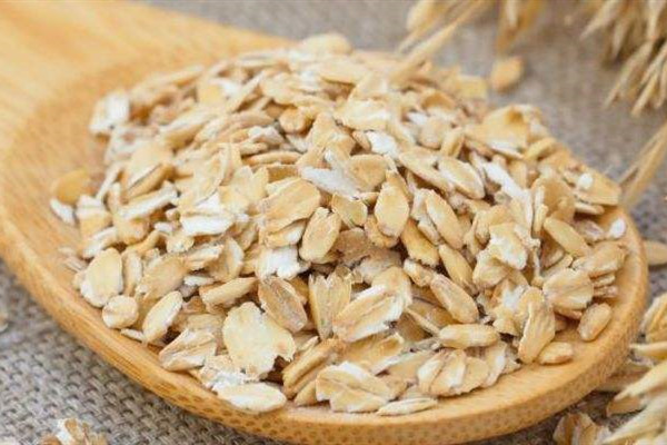 燕麥有機(jī)的好還是一般的好 燕麥買(mǎi)什么樣的比較好