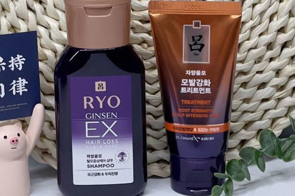 紫呂洗發(fā)水防脫發(fā)效果怎么樣 紫呂洗發(fā)水適合什么發(fā)質(zhì) 紫呂洗發(fā)水防脫發(fā)效果怎么樣 紫呂洗發(fā)水適合什么發(fā)質(zhì)