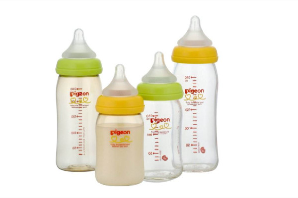 貝親奶瓶怎么分辨真假 貝親奶瓶有幾個(gè)系列 貝親奶瓶怎么分辨真假 貝親奶瓶有幾個(gè)系列