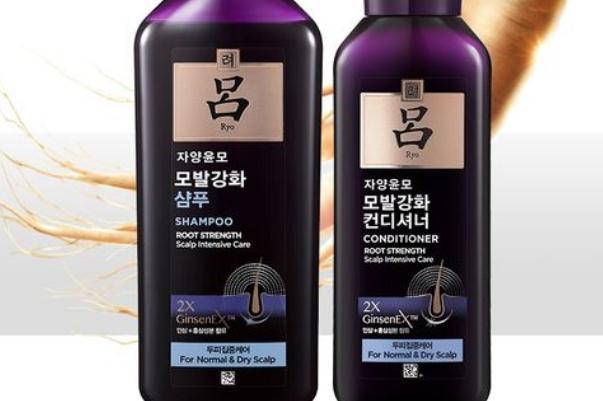 紫呂洗發(fā)水真假辨別方法 紫呂洗發(fā)水孕婦可以用嗎 紫呂洗發(fā)水真假辨別方法 紫呂洗發(fā)水孕婦可以用嗎