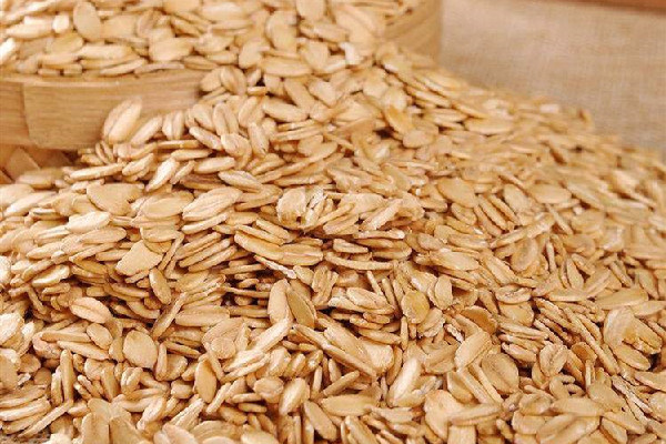 燕麥有機(jī)的好還是一般的好 燕麥買(mǎi)什么樣的比較好