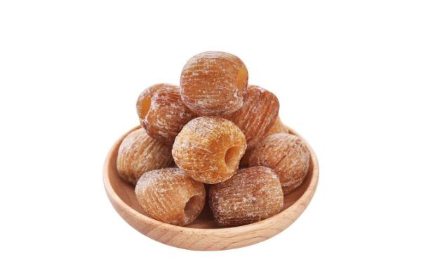 蜜棗的熱量高嗎 蜜棗一天吃幾個(gè)合適 蜜棗的熱量高嗎 蜜棗一天吃幾個(gè)合適