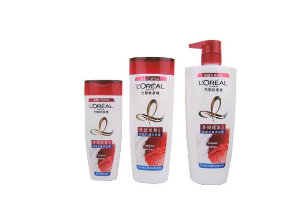 歐萊雅洗發(fā)水安全嗎 歐萊雅洗發(fā)水成分 歐萊雅洗發(fā)水安全嗎 歐萊雅洗發(fā)水成分