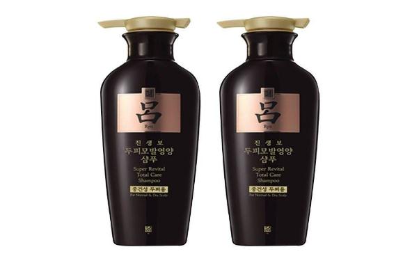 黑呂洗發(fā)水功效怎么樣 黑呂洗發(fā)水真的好用嗎 黑呂洗發(fā)水功效怎么樣 黑呂洗發(fā)水真的好用嗎