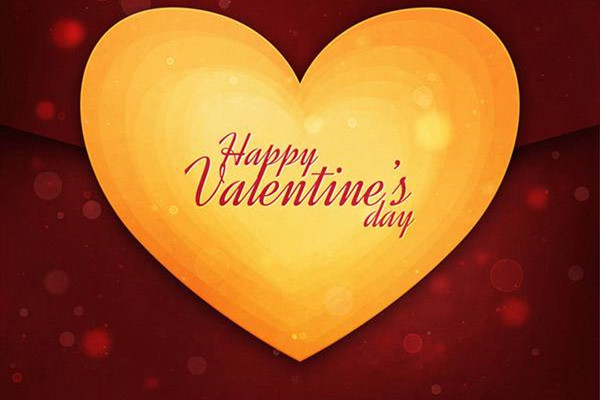 情人節(jié)要是見(jiàn)不到面怎么辦 情人節(jié)送男朋友什么禮物合適