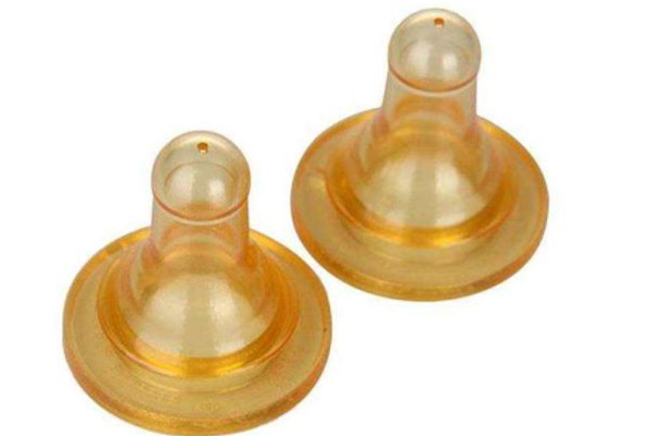 貝親奶嘴怎么安裝 貝親奶嘴通用哪些奶瓶 貝親奶嘴怎么安裝 貝親奶嘴通用哪些奶瓶