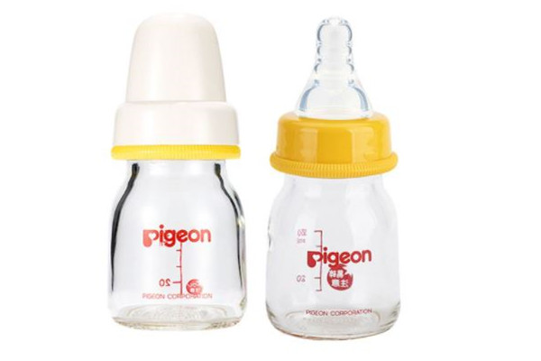 貝親奶嘴怎么安裝 貝親奶嘴通用哪些奶瓶 貝親奶嘴怎么安裝 貝親奶嘴通用哪些奶瓶