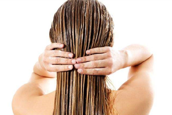 焗油會致癌嗎 焗油會不會越焗白發(fā)越多 焗油會致癌嗎 焗油會不會越焗白發(fā)越多