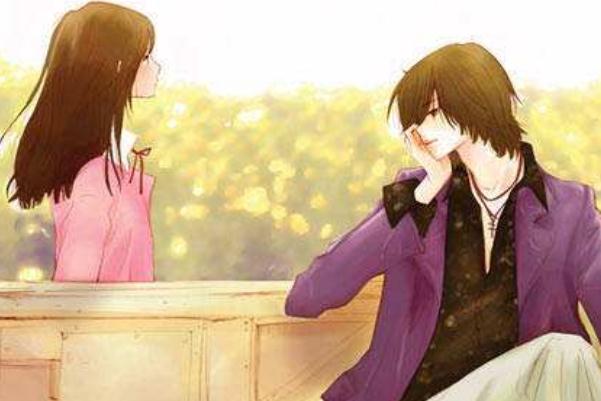 暗戀一個(gè)人的眼神特征 暗戀一個(gè)人是不是不敢直視對(duì)方 暗戀一個(gè)人的眼神特征 暗戀一個(gè)人是不是不敢直視對(duì)方