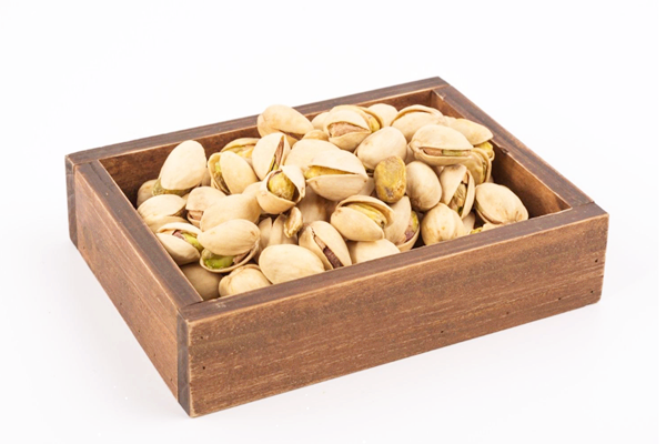 良品鋪?zhàn)娱_(kāi)心果好不好 良品鋪?zhàn)娱_(kāi)心果好吃嗎 良品鋪?zhàn)娱_(kāi)心果好不好 良品鋪?zhàn)娱_(kāi)心果好吃嗎