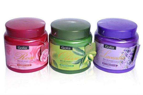 焗油膏需要加熱嗎 焗油膏加熱多長時(shí)間好