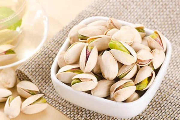 良品鋪?zhàn)娱_心果孕婦能吃嗎 良品鋪?zhàn)娱_心果孕婦吃有什么作用 良品鋪?zhàn)娱_心果孕婦能吃嗎 良品鋪?zhàn)娱_心果孕婦吃有什么作用