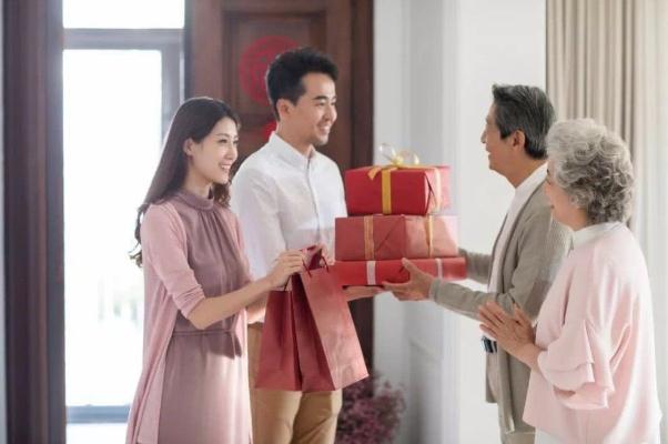 見(jiàn)家長(zhǎng)是先見(jiàn)女方還是男方 去對(duì)象家怎么能不緊張