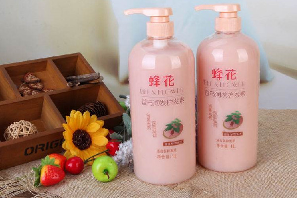 蜂花護(hù)發(fā)素是國(guó)產(chǎn)品牌嗎 蜂花護(hù)發(fā)素是酸性還是堿性