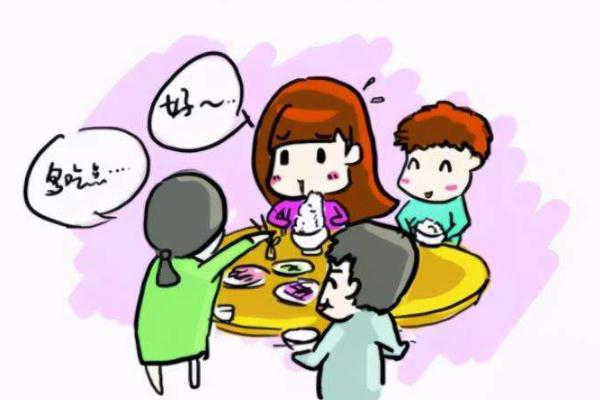 見(jiàn)家長(zhǎng)是先見(jiàn)女方還是男方 去對(duì)象家怎么能不緊張