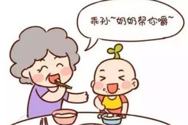 幽門螺桿菌會導(dǎo)致什么樣的后果 幽門螺桿菌會反復(fù)發(fā)作嗎