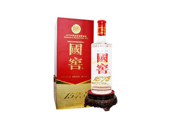 國窖1573有收藏價(jià)值么 國窖1573有升值空間嗎