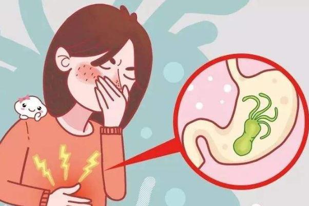 幽門(mén)螺桿菌要空腹查嗎 幽門(mén)螺桿菌要注意什么