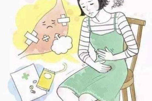 幽門(mén)螺桿菌要空腹查嗎 幽門(mén)螺桿菌要注意什么