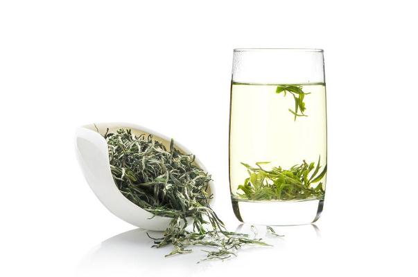 廬山云霧茶保質(zhì)期多久 廬山云霧茶要洗茶嗎 廬山云霧茶保質(zhì)期多久 廬山云霧茶要洗茶嗎