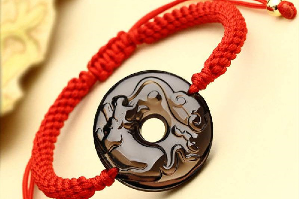 2022年屬虎的本命年能結婚嗎 2022年本命年結婚好嗎