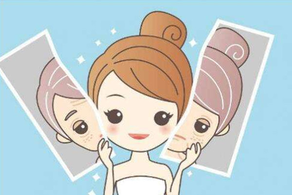 長(zhǎng)痘痘能涂防曬霜嗎 長(zhǎng)痘痘用什么防曬霜好