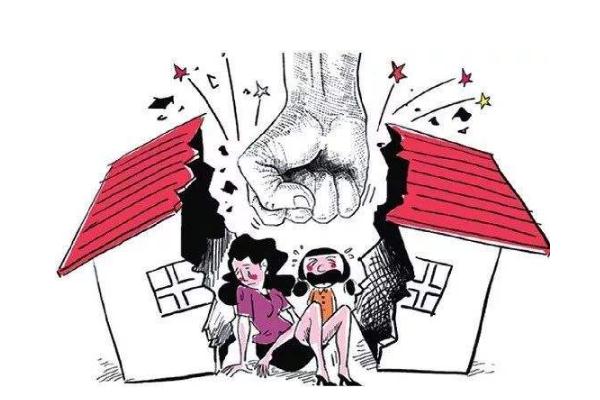 家暴的婚姻如何處理 陜西一公司高管家暴妻子被停職 家暴的婚姻如何處理 陜西一公司高管家暴妻子被停職