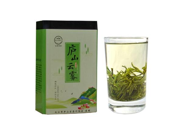 廬山云霧茶有幾個品級 廬山云霧茶有沒有明前茶 廬山云霧茶有幾個品級 廬山云霧茶有沒有明前茶