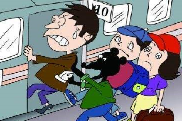 春運要做核酸檢測嗎 春運需要注意什么 春運要做核酸檢測嗎 春運需要注意什么